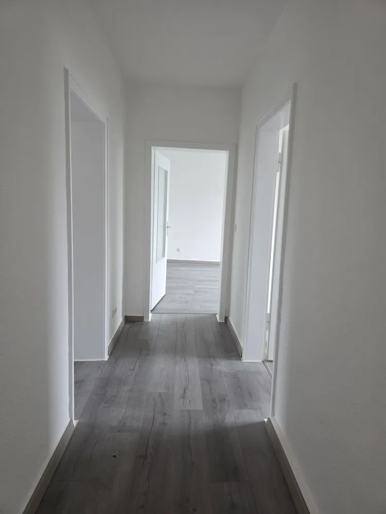 3 Zimmer Wohnung mit 65 m² in Gelsenkirchen – Bild 2