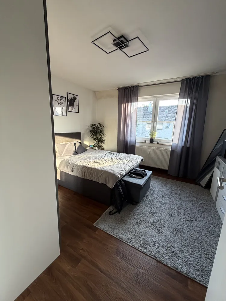 3 Zimmer Wohnung mit 68 m² in Gütersloh – Bild 5