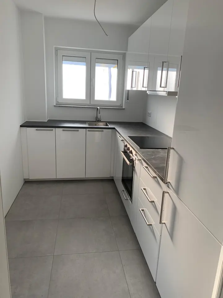 4 Zimmer Wohnung mit 115 m² in Schwäbisch Hall – Bild 7