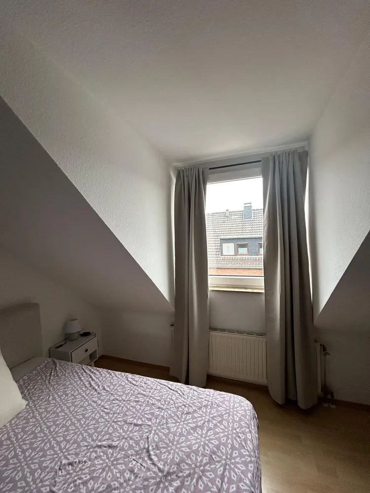 3 Zimmer Wohnung mit 83 m² in Mönchengladbach – Bild 3