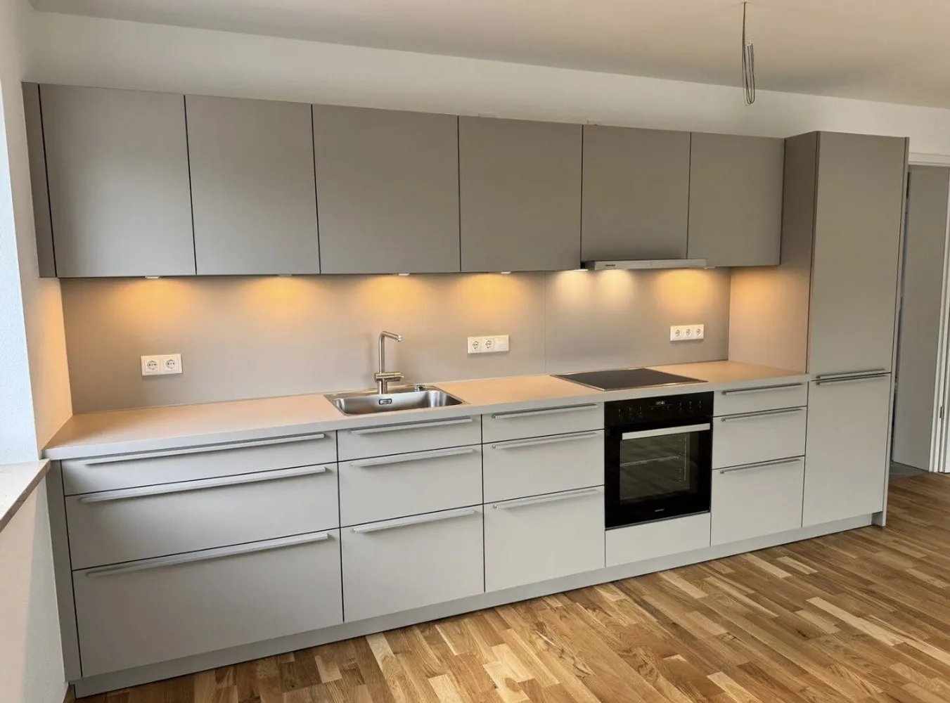 3 Zimmer Wohnung mit 80 m² in Passau – Bild 10