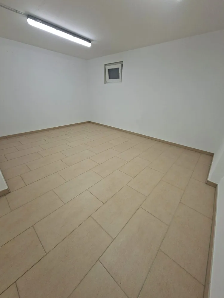 6 Zimmer Haus mit 165 m² in Wiesbaden – Bild 9