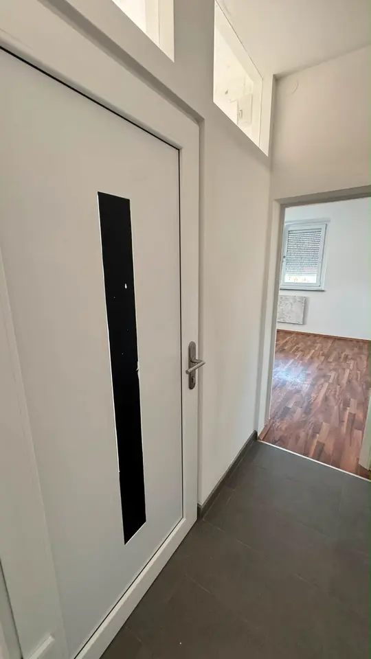 3 Zimmer Wohnung mit 72 m² in Straubing – Bild 4