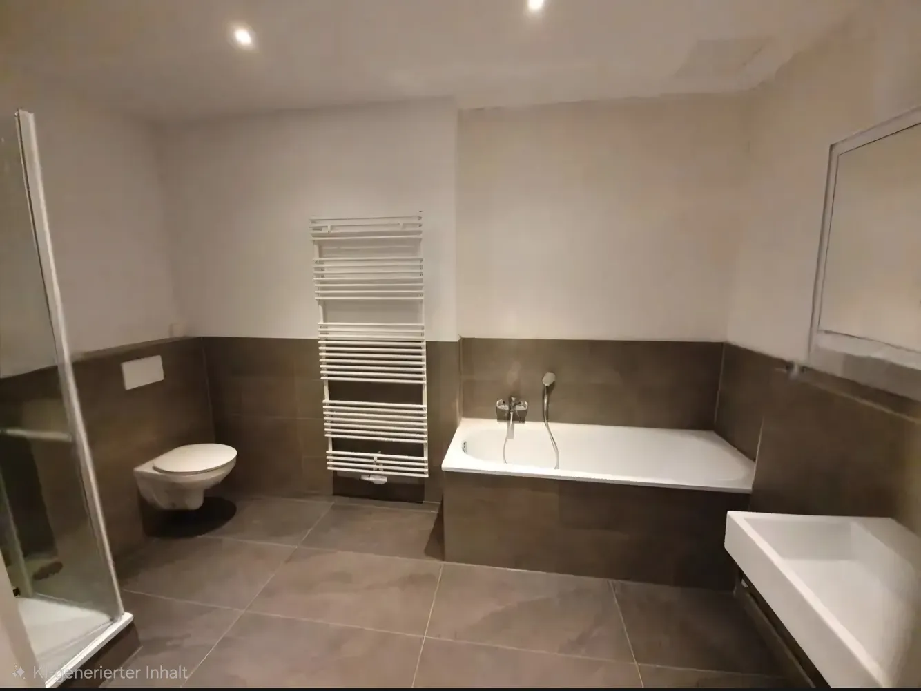 3 Zimmer Wohnung mit 114 m² in Bonn – Bild 6