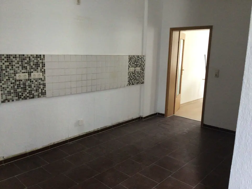 3 Zimmer Wohnung mit 101 m² in Aue-Bad Schlema – Bild 8