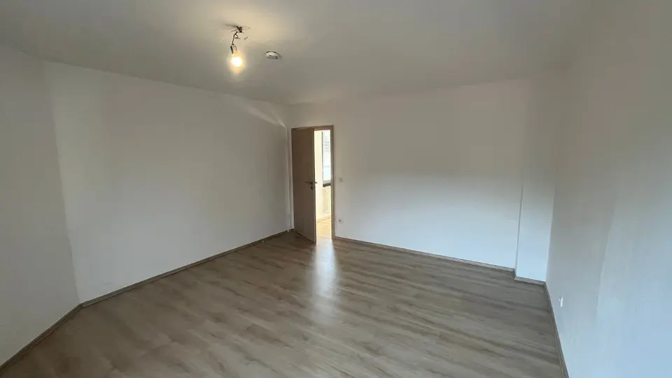 4 Zimmer Wohnung mit 85 m² in Oberhausen – Bild 3