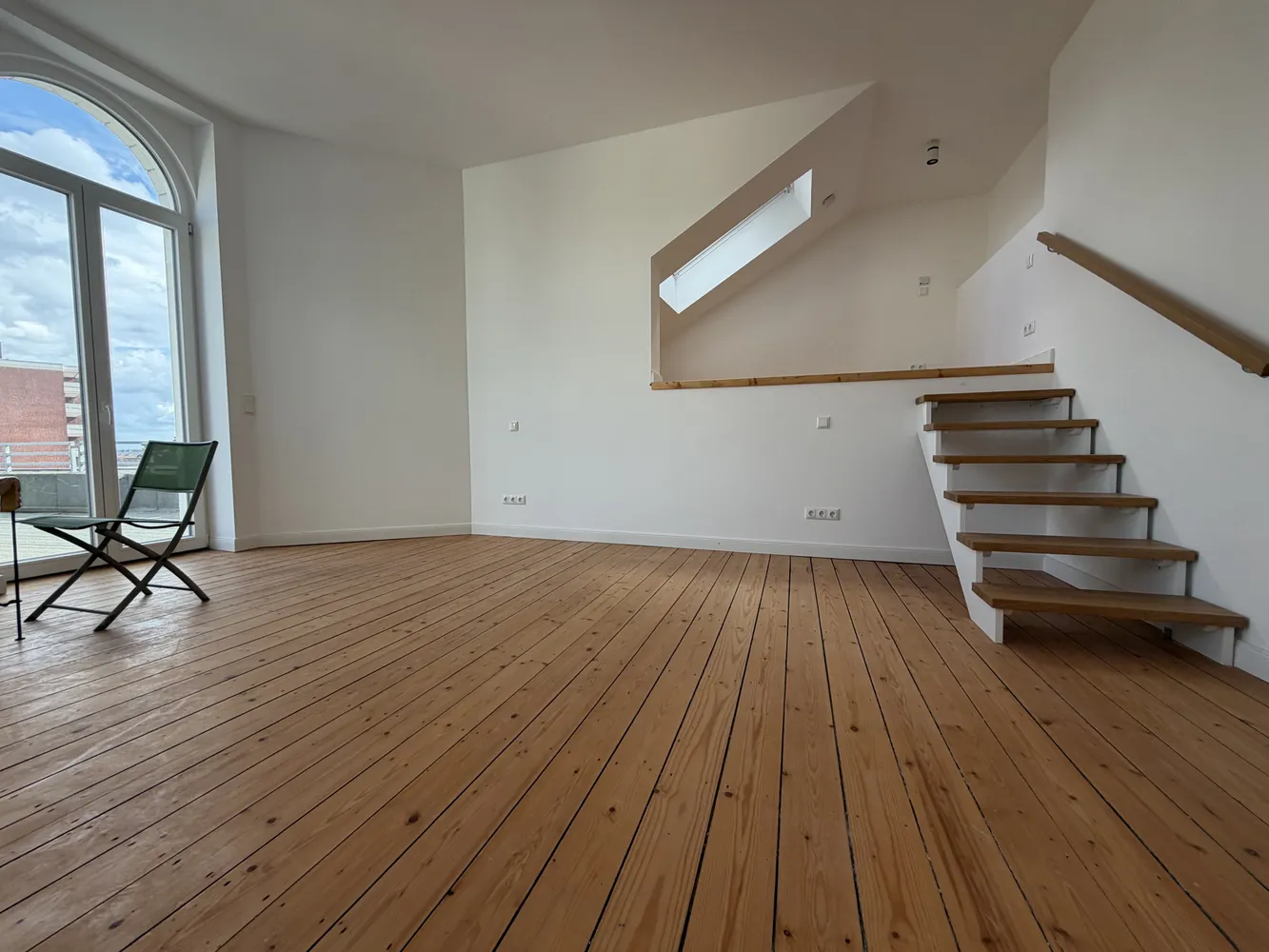 3 Zimmer Wohnung mit 110 m² in Mönchengladbach – Bild 10
