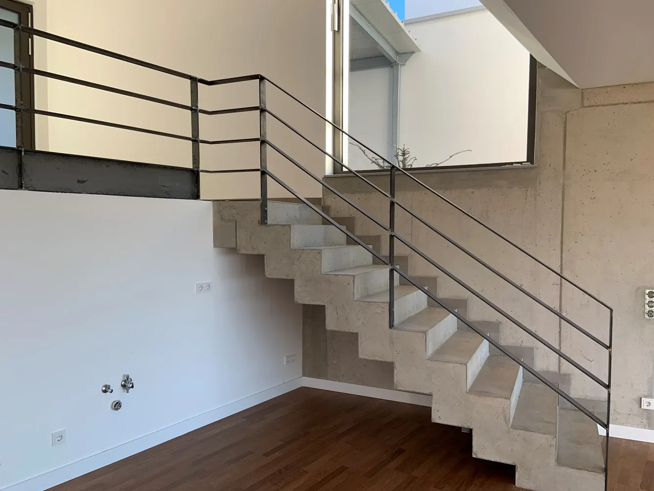 5 room apartment with 250 m² in Bergisch Gladbach – Photo 9