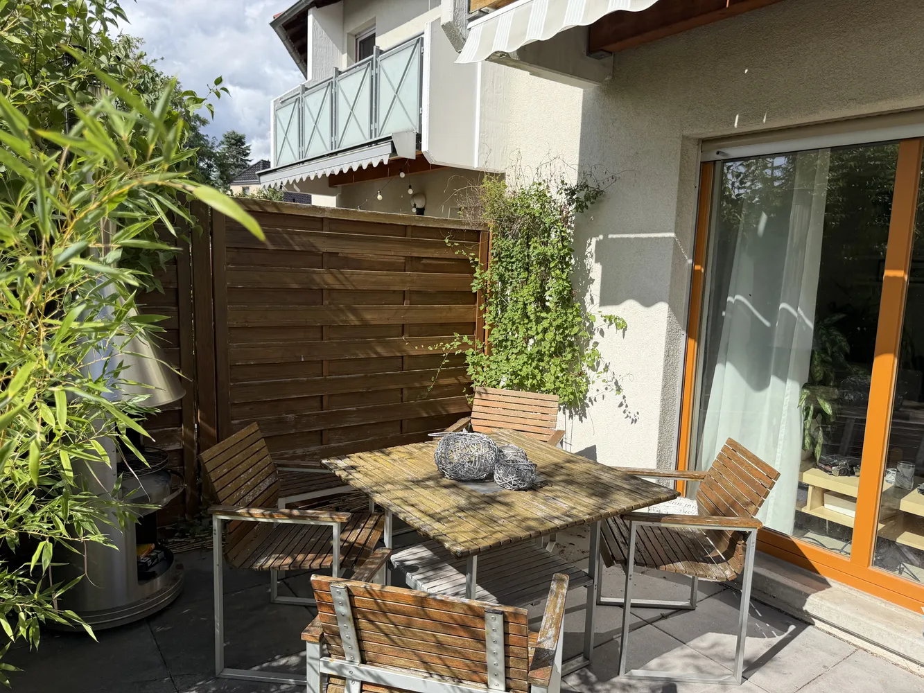 5 Zimmer Haus mit 138 m² in Berlin – Bild 10
