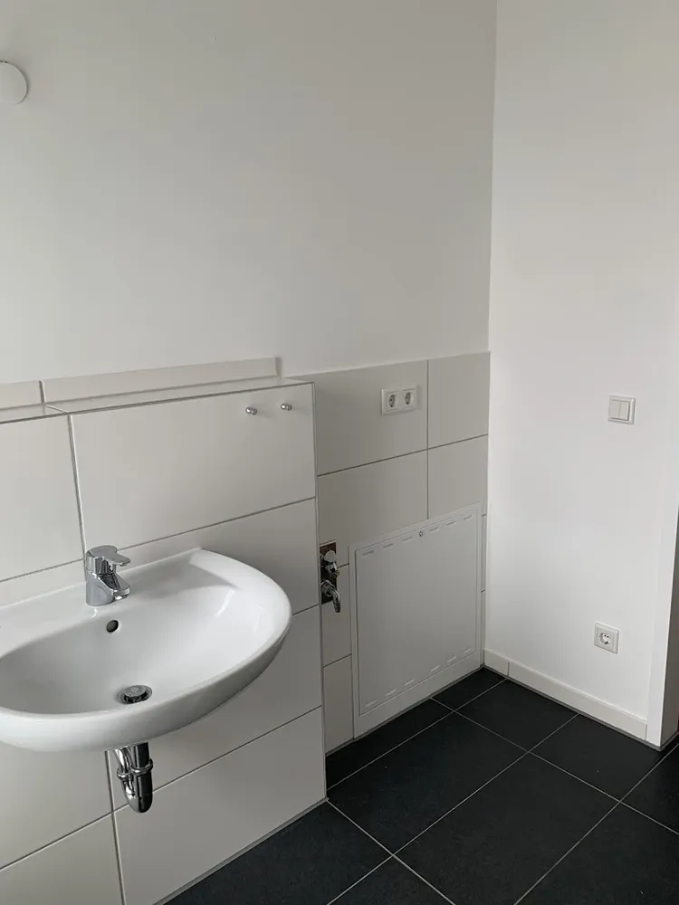 3 Zimmer Wohnung mit 83 m² in Nürnberg – Bild 8