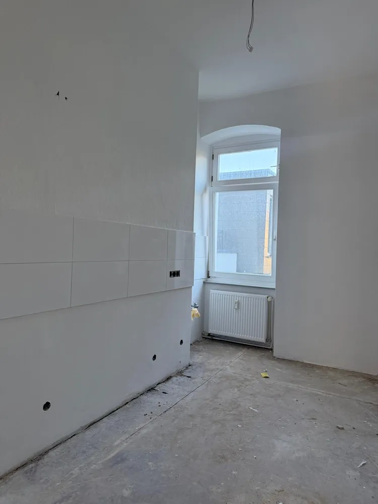 3 room apartment with 69 m² in Wiesbaden – Photo 3