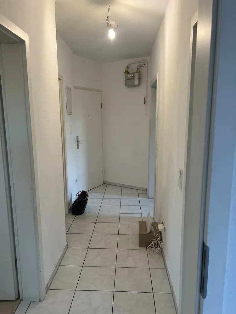 3 Zimmer Wohnung mit 63 m² in Stuttgart – Bild 11