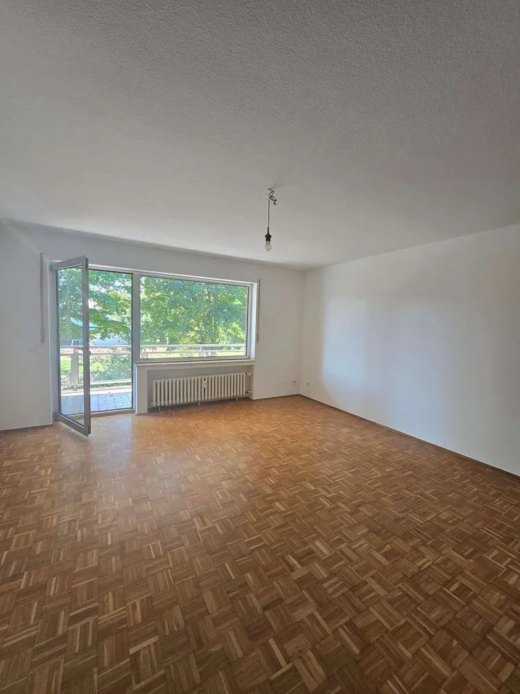 2 room apartment with 70 m² in Ratingen – Photo 5
