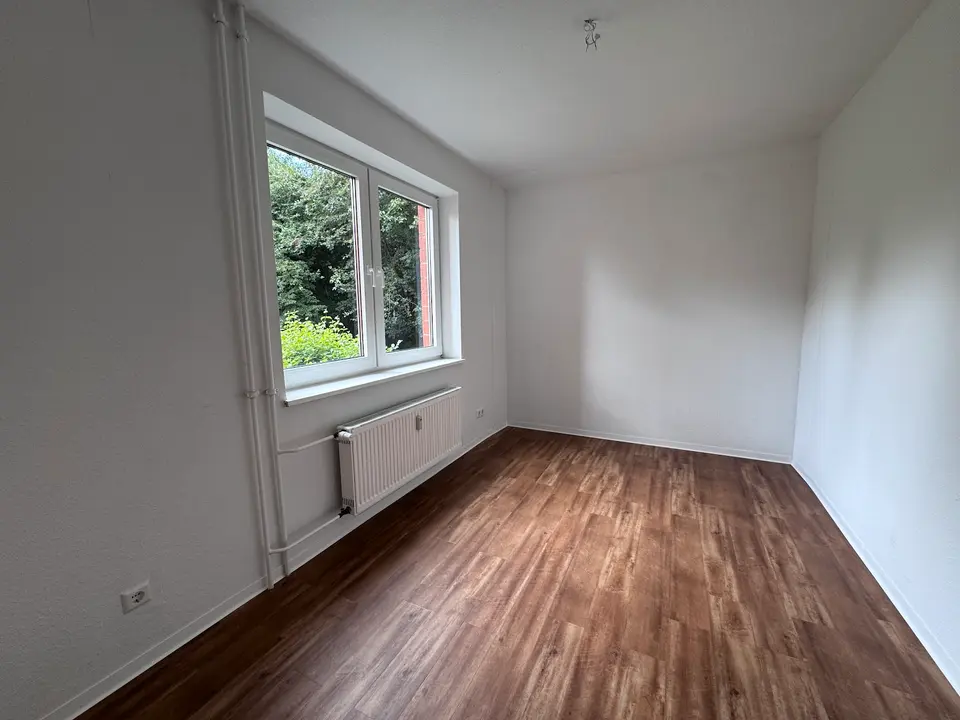 4 Zimmer Wohnung mit 91 m² in Northeim – Bild 9