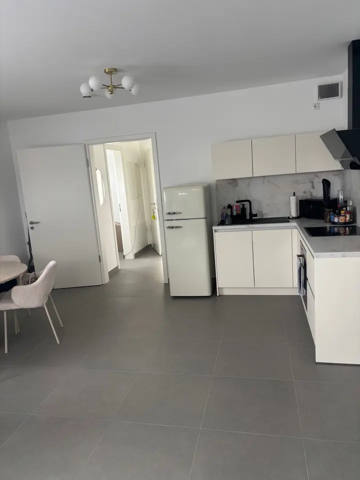 2 Zimmer Wohnung mit 60 m² in Kamp-Lintfort – Bild 3