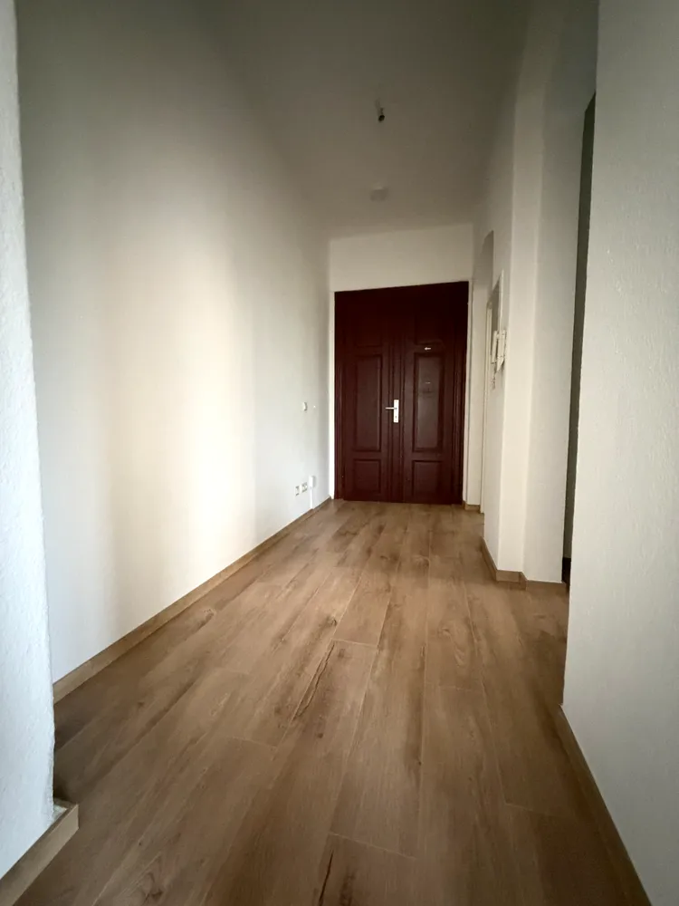 1 Zimmer Wohnung mit 50 m² in Dresden – Bild 11
