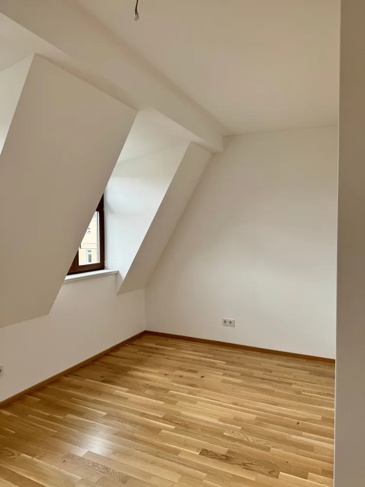 4 Zimmer Wohnung mit 88 m² in Halle (Saale) – Bild 9