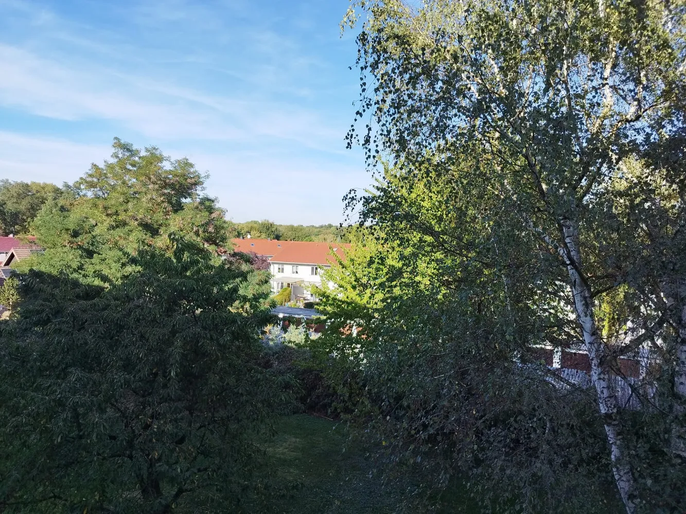 3 Zimmer Wohnung mit 60 m² in Leipzig – Bild 5