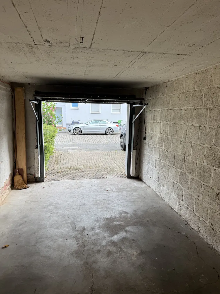 3 Zimmer Wohnung mit 114 m² in Köln – Bild 9