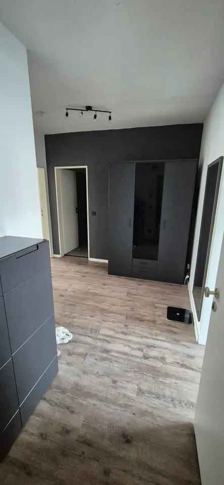 2 Zimmer Wohnung mit 68 m² in Rheine – Bild 10