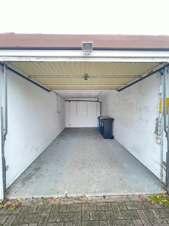 4 Zimmer Wohnung mit 89 m² in Delmenhorst – Bild 10