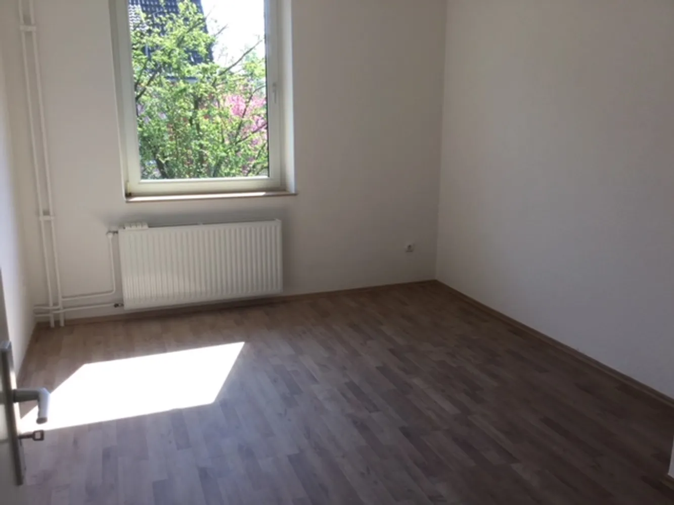3 Zimmer Wohnung mit 76 m² in Duisburg – Bild 7