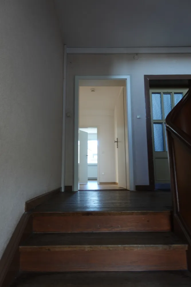 3 Zimmer Wohnung mit 68 m² in Gießen – Bild 2