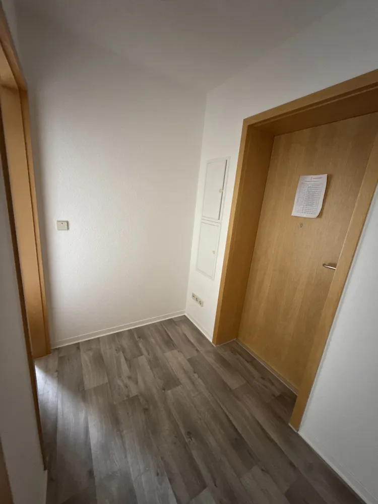 2 Zimmer Wohnung mit 63 m² in Chemnitz – Bild 5