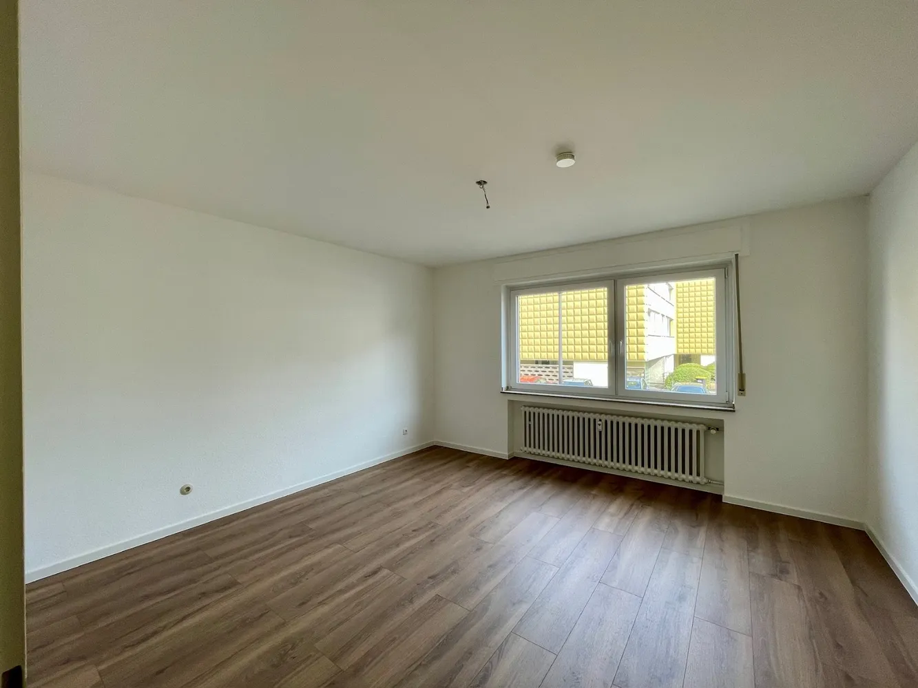 3 Zimmer Wohnung mit 77 m² in Köln – Bild 5
