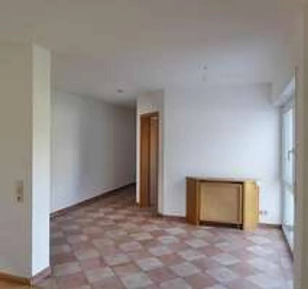 3 Zimmer Wohnung mit 87 m² in Wuppertal – Bild 2