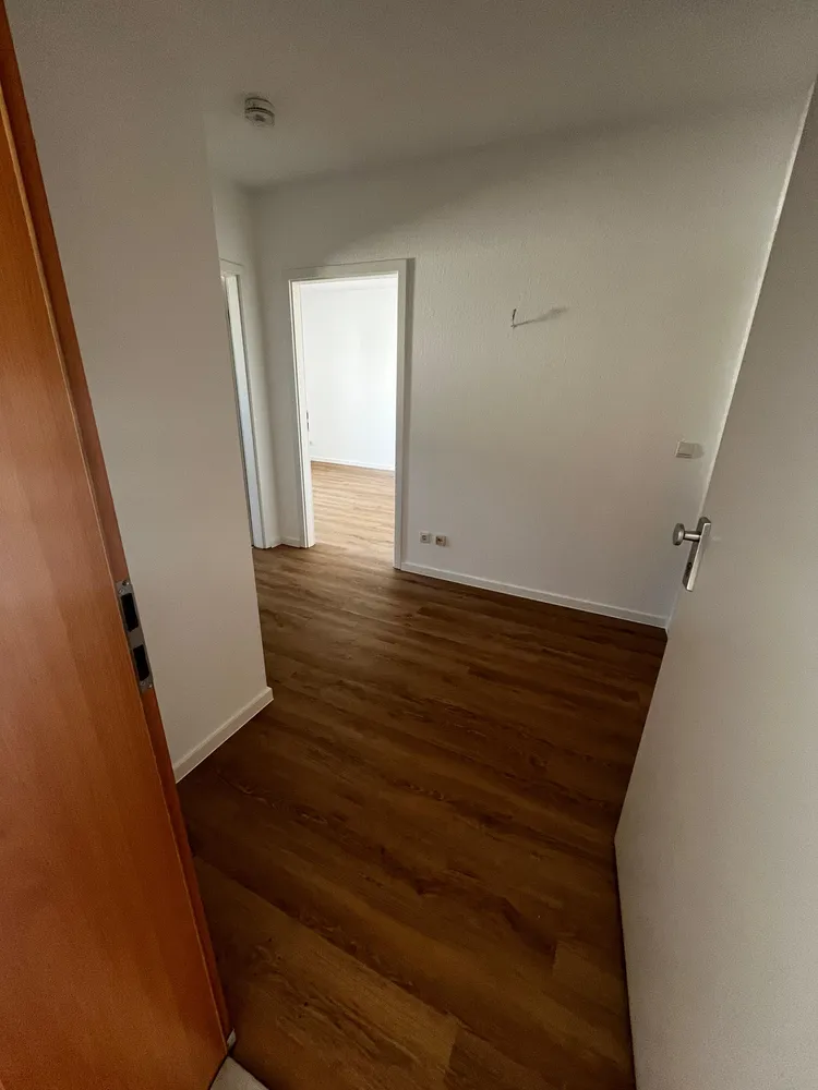 2 Zimmer Wohnung mit 66 m² in Dresden – Bild 7
