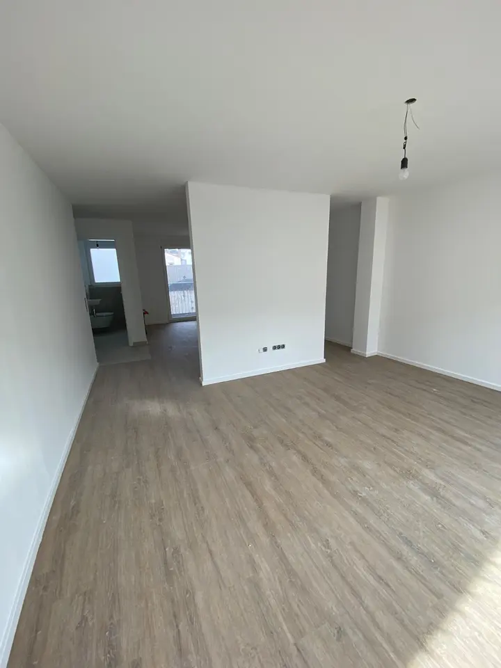 3 Zimmer Wohnung mit 111 m² in Siegburg – Bild 8