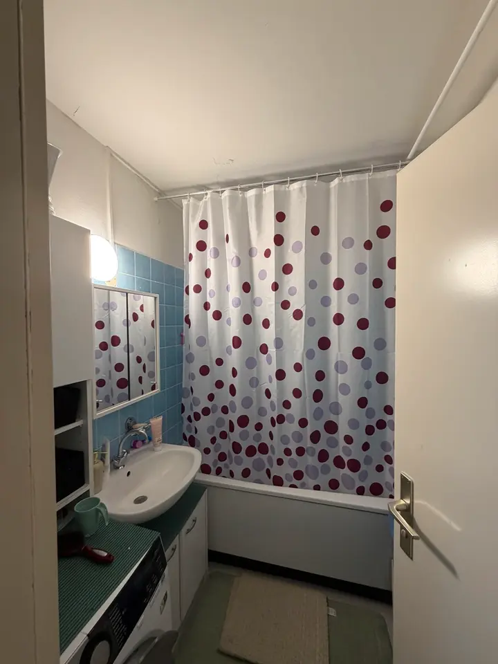 3 Zimmer Wohnung mit 82 m² in Kassel – Bild 7