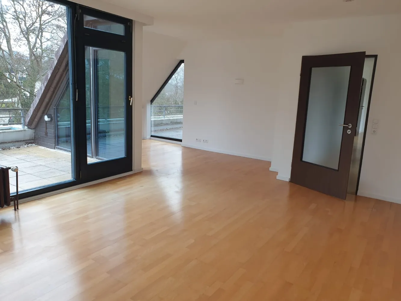 6 Zimmer Wohnung mit 172 m² in Hameln – Bild 7