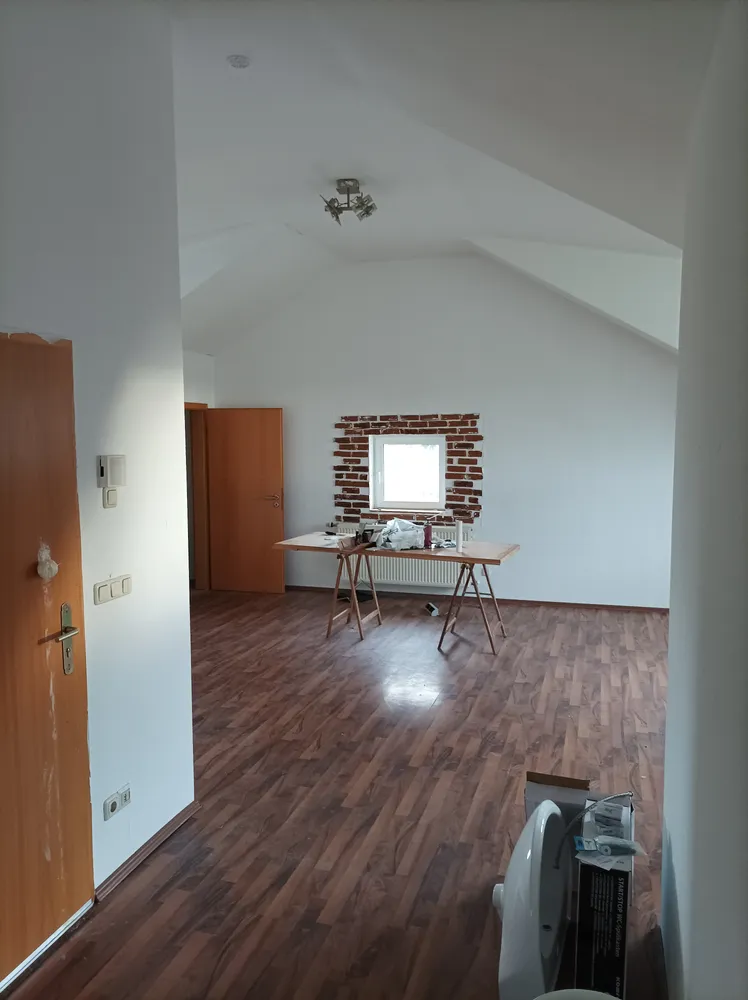3 room apartment with 76 m² in Cologne – Photo 9