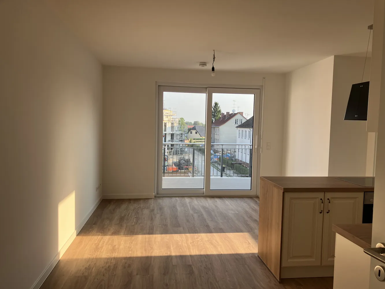 4 Zimmer Wohnung mit 83 m² in Oranienburg – Bild 7