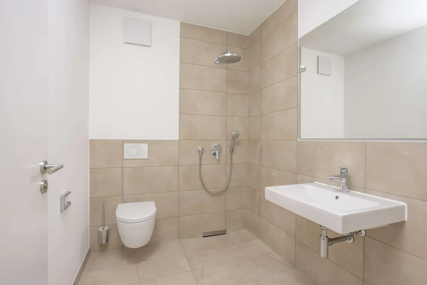 4 Zimmer Wohnung mit 103 m² in Ravensburg – Bild 6