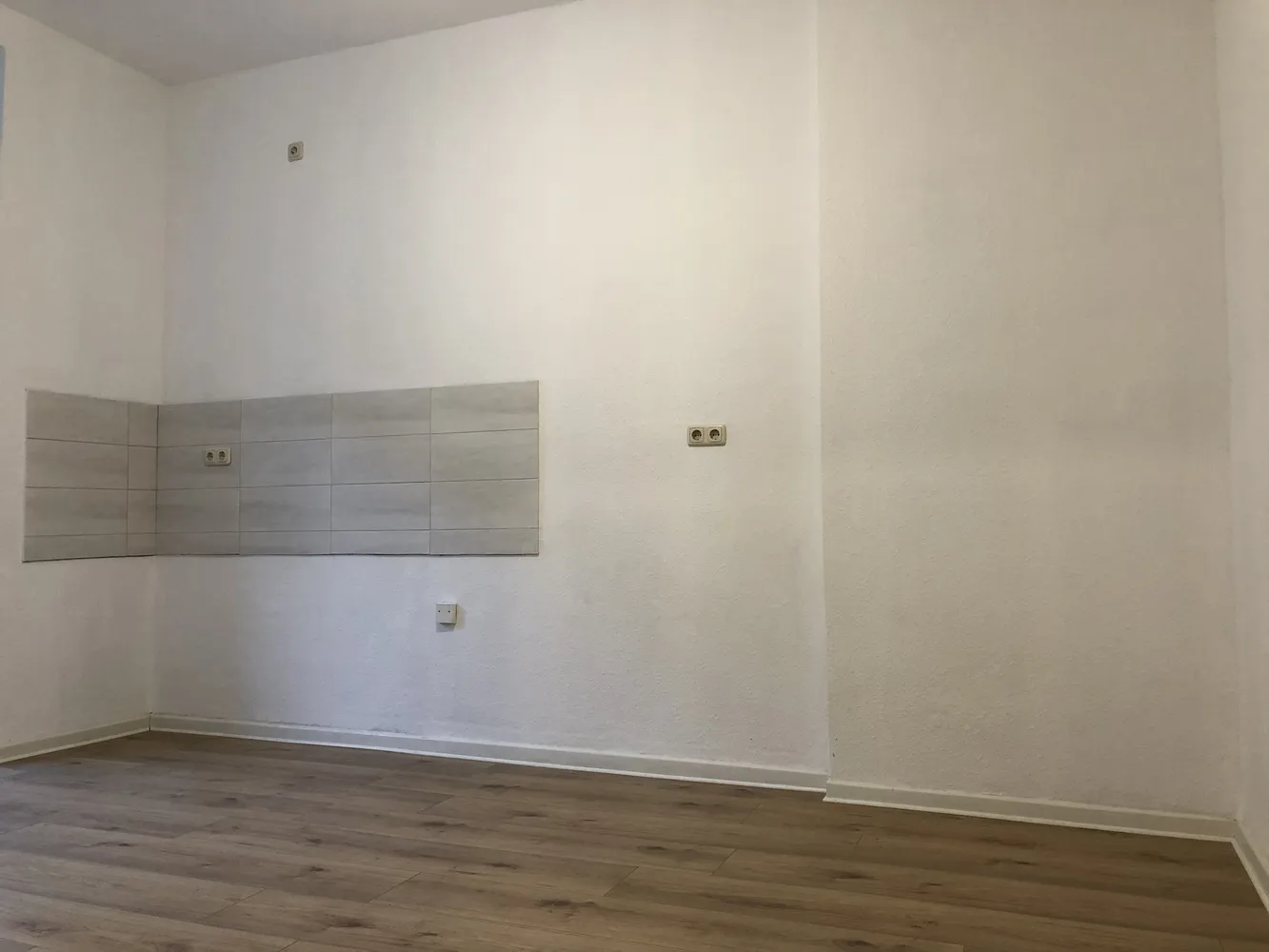 3 Zimmer Wohnung mit 50 m² in Dortmund – Bild 10