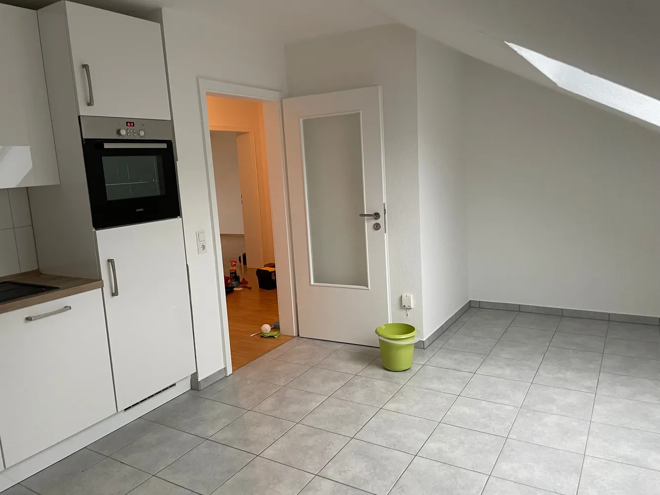 3 Zimmer Wohnung mit 75 m² in Bornheim – Bild 4