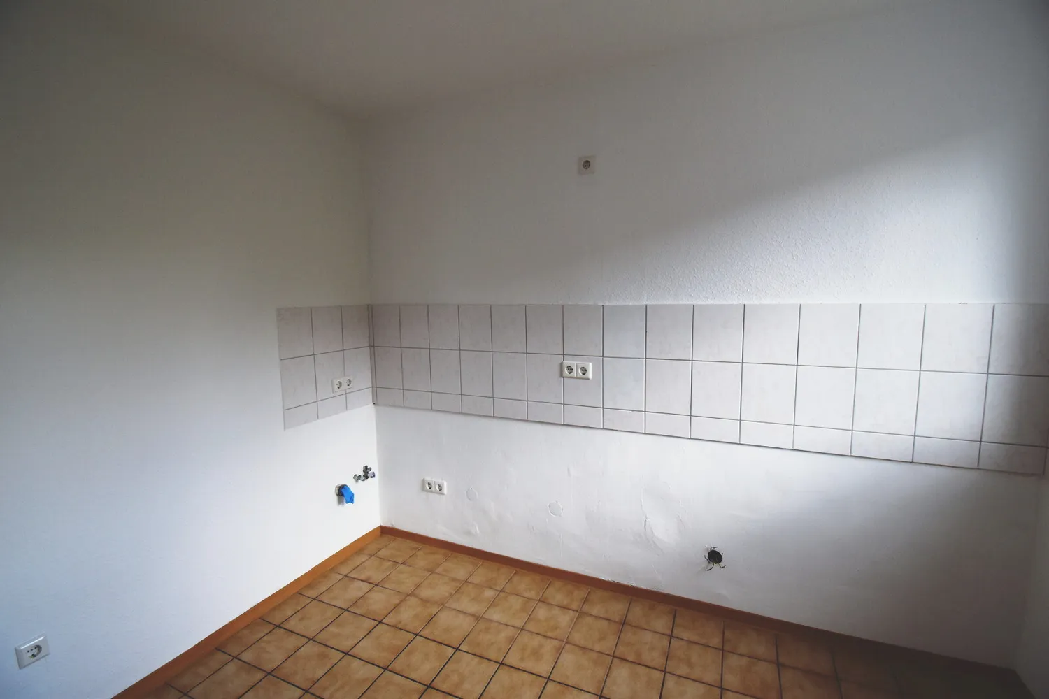 3 Zimmer Wohnung mit 57 m² in Lünen – Bild 8