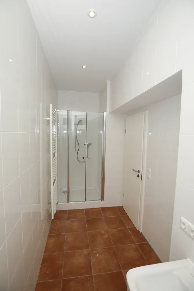 2 room apartment with 66 m² in Munich – Photo 9
