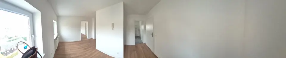 2 Zimmer Wohnung mit 52 m² in Finsterwalde – Bild 10
