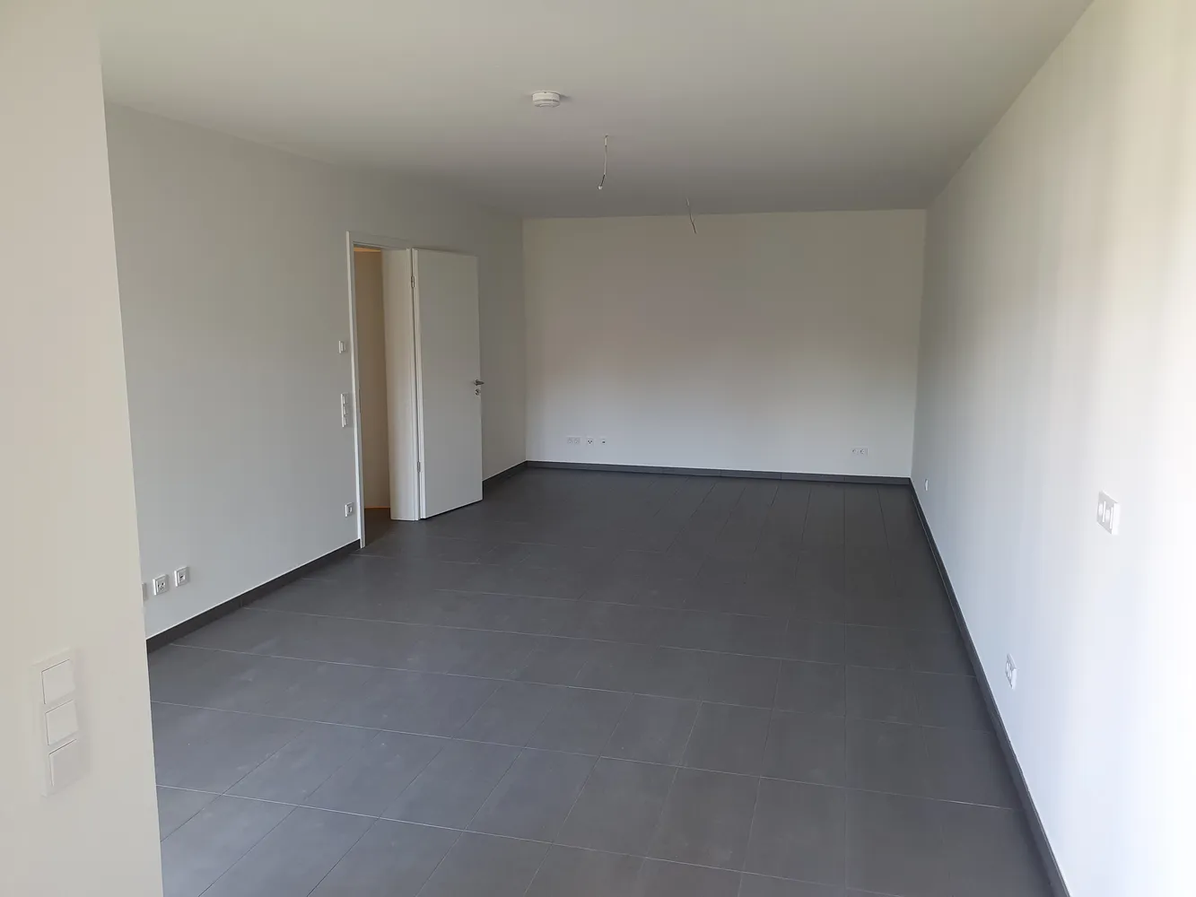 2 Zimmer Wohnung mit 67 m² in Essen – Bild 5