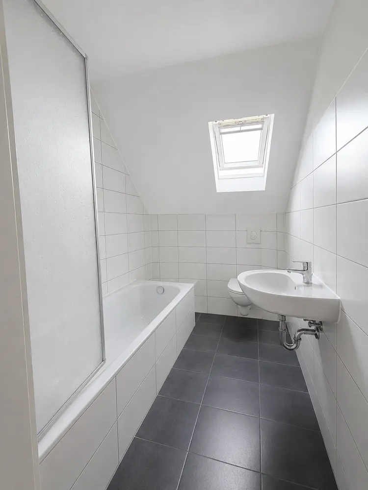 3 Zimmer Wohnung mit 74 m² in Gelsenkirchen – Bild 6