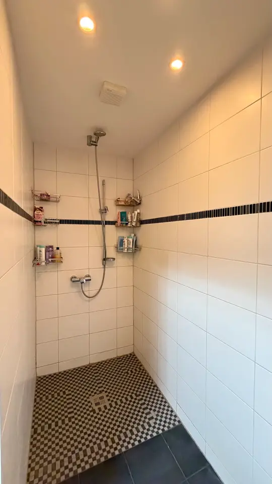 WG-Zimmer mit 11 m² in Coburg – Bild 9