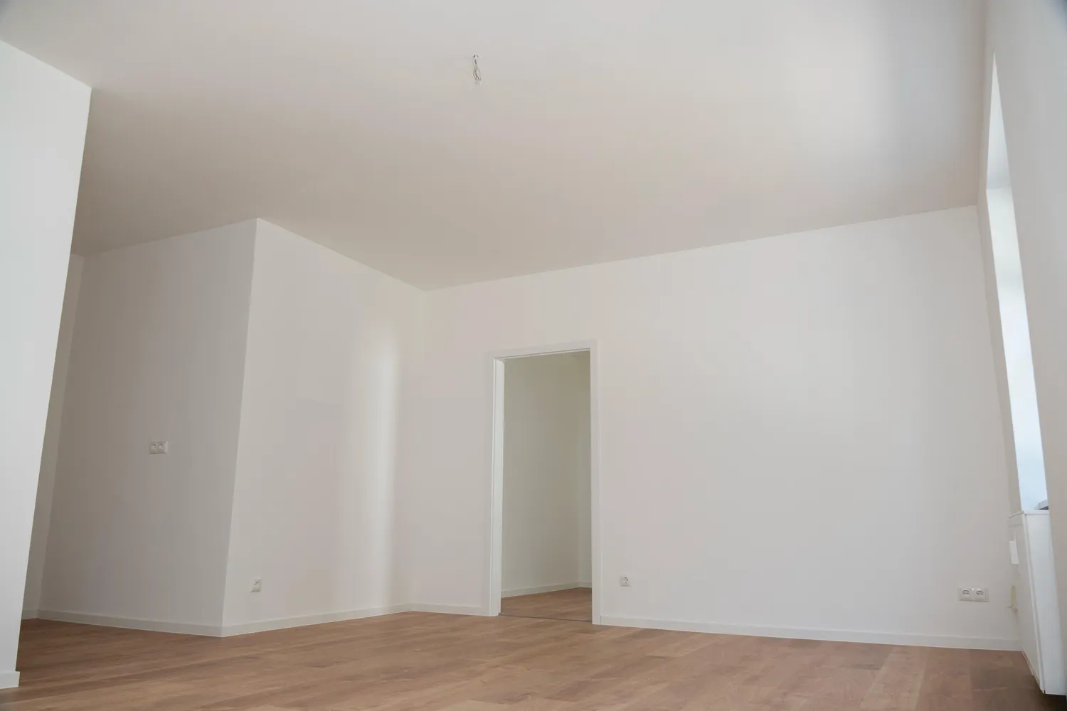 2 Zimmer Wohnung mit 55 m² in Chemnitz – Bild 5