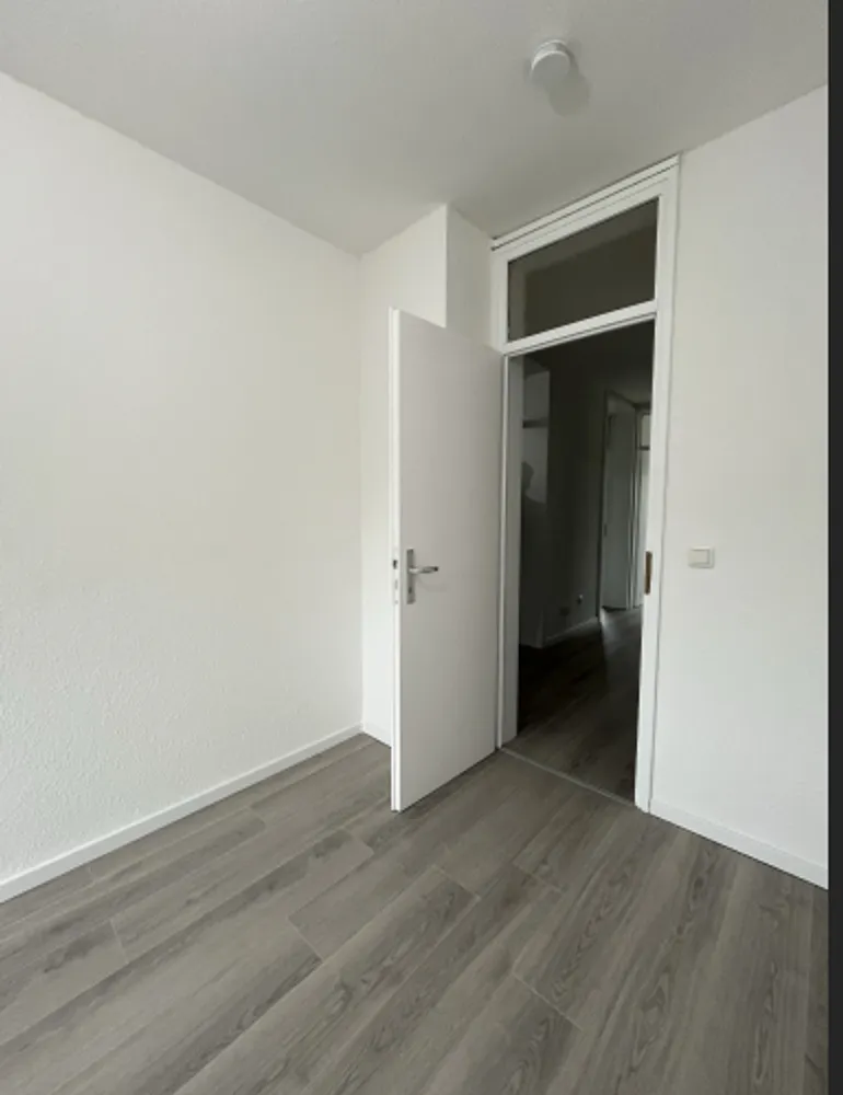 3 Zimmer Wohnung mit 72 m² in Dortmund – Bild 3
