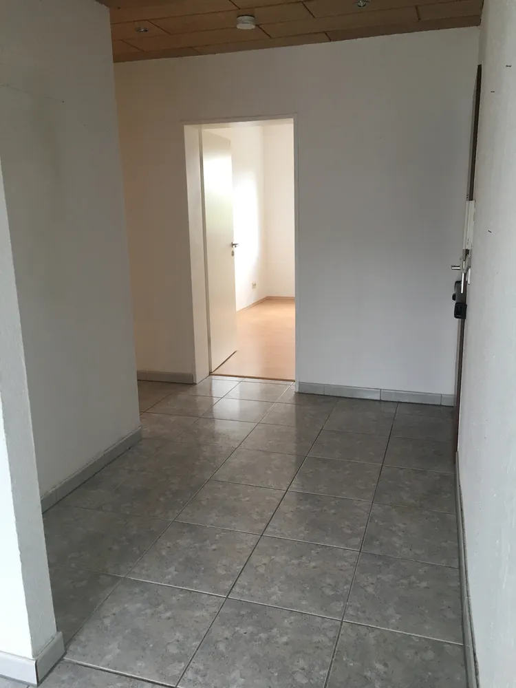 3 Zimmer Wohnung mit 90 m² in Dortmund – Bild 5