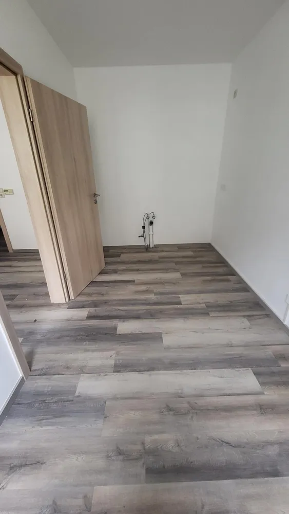 3 Zimmer Wohnung mit 50 m² in Weißenfels – Bild 4