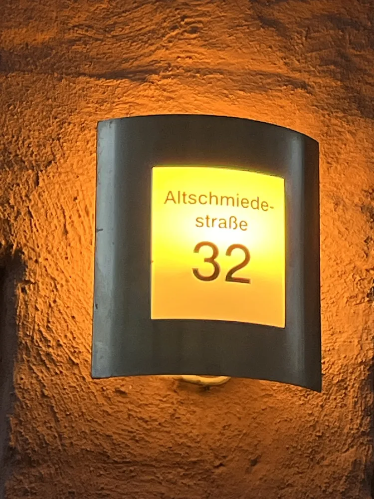 2 Zimmer Wohnung mit 60 m² in Rostock – Bild 10